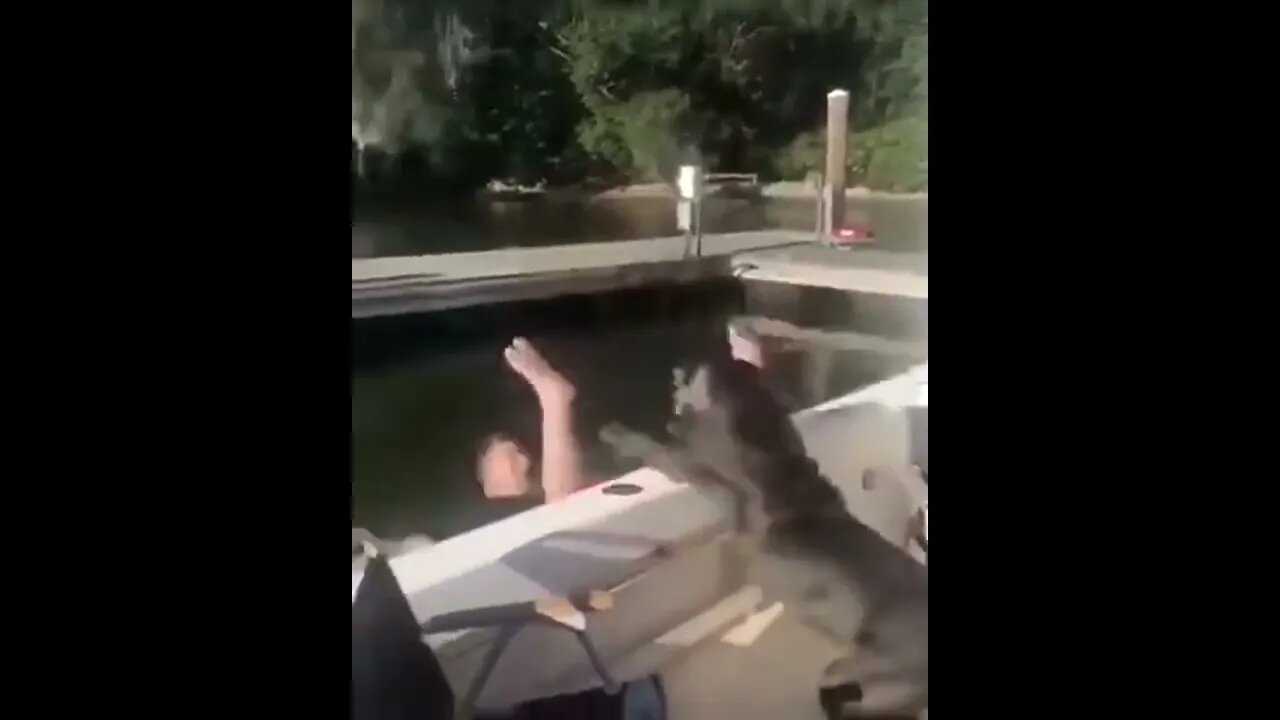 oh no!🤦‍♀️😬😆🤦‍♀️😍