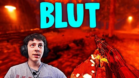 This "Race" Map Screwed Me When I Was Almost At The Finish - WAW Custom Zombies