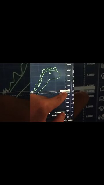 SANDBOX 🤑 Crypto #shorts