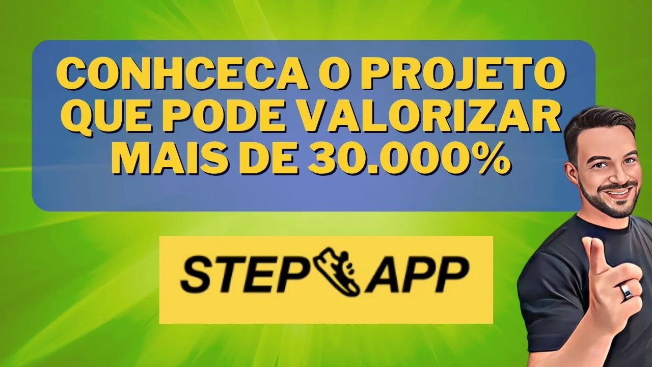 Conheça o projeto que pode valorizar mais de 15.000%