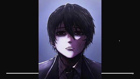 Nikke Chapter 6 Part 1- Everything For The Plot
