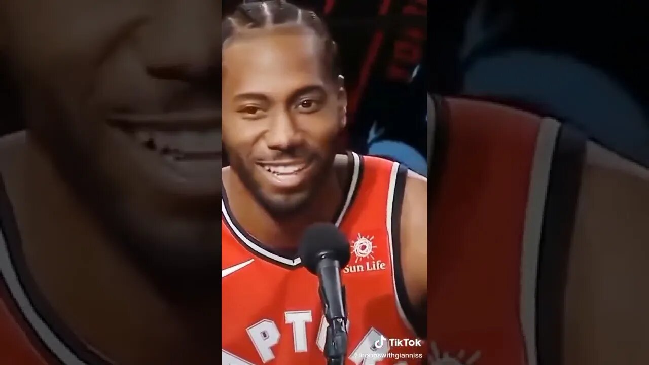 NBA FUNNY MOMENTS