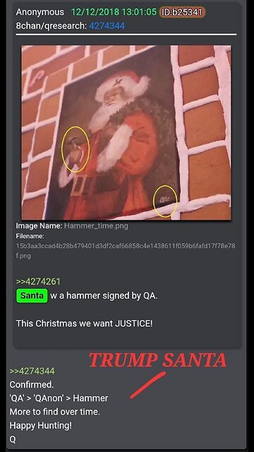 North Carolina is not ok to this day and they are hiding it. 😡😡😡