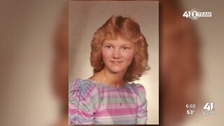 FBI reopens Diana Ault's 30-year cold case murder in Independence