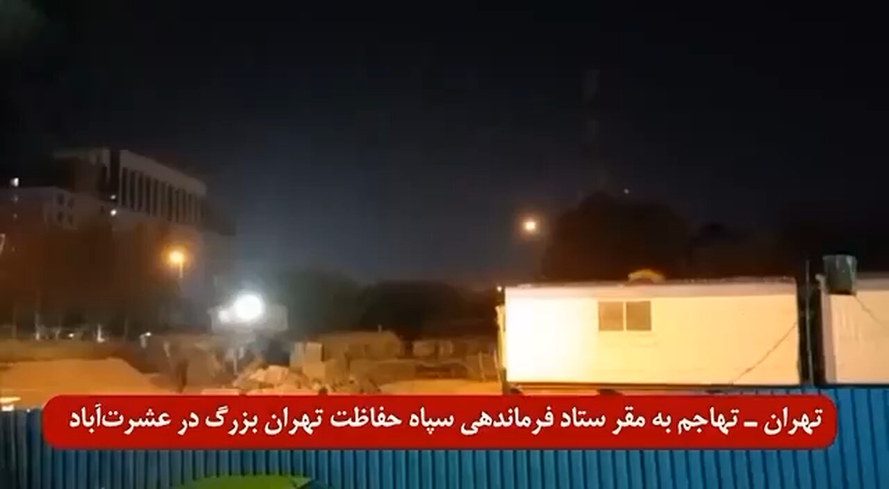 Kappy Black cube & Q