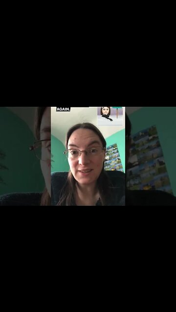 Wait Five Minutes & The Weather Will Change