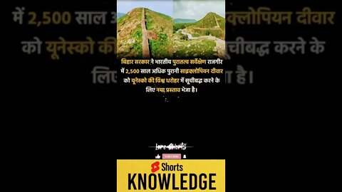 Motivational Quotes Intresting Facts lifestyle & research #shorts #ytshorts #knowledge #motivation