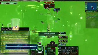 lets play dungeons dragons online 04 09 2021 0061 9of10