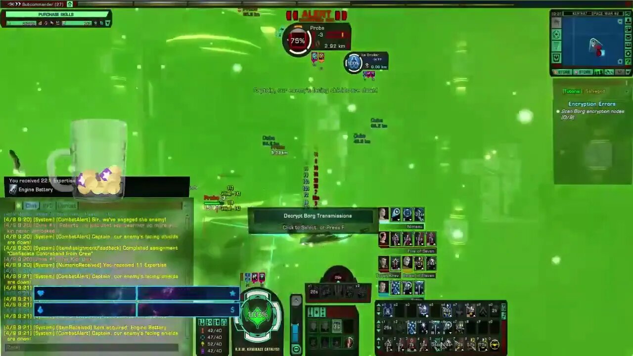 lets play dungeons dragons online 04 09 2021 0061 9of10