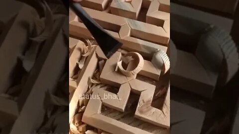 satisfying video part-1 #status_bhai_ #satisfyingvideo #shorts #trending #satisfying #😀
