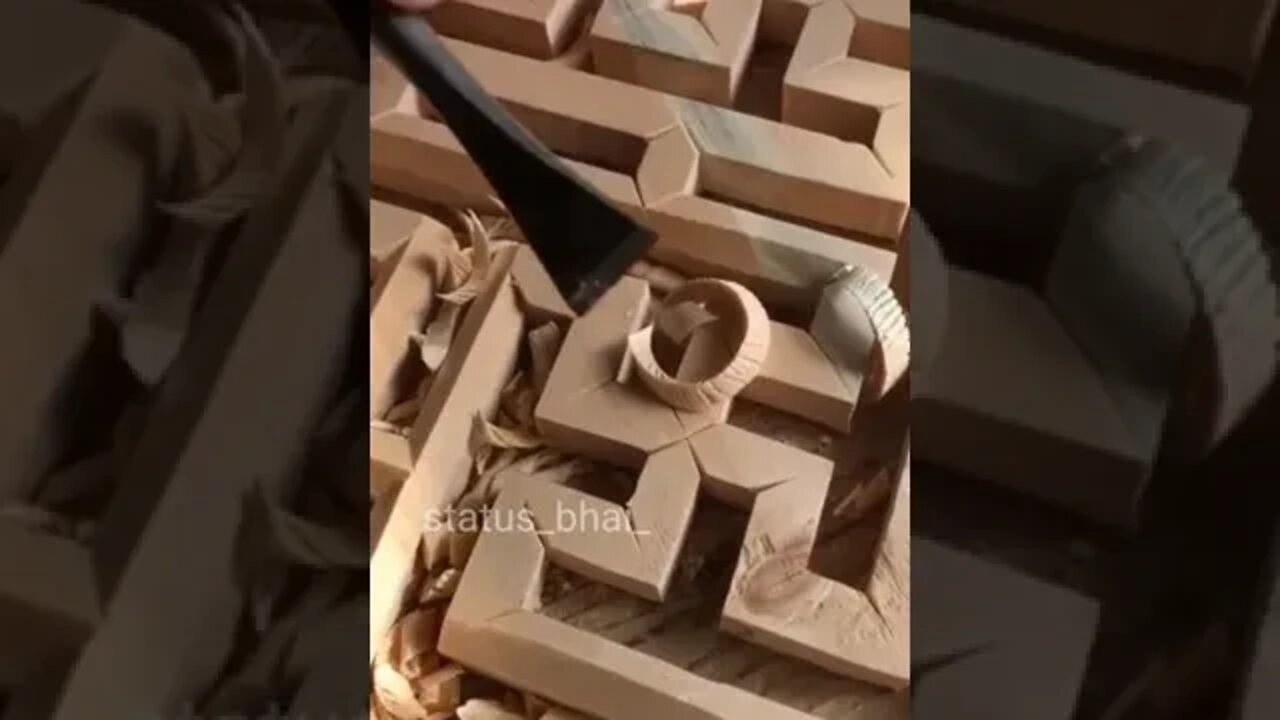 satisfying video part-1 #status_bhai_ #satisfyingvideo #shorts #trending #satisfying #😀