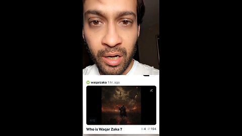 You can earn upto 2000 dollars from rumble in one month if you follow these steps by waqar zaka