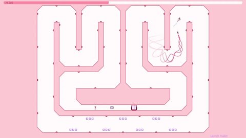 N++ - Launch Trailer (SU-E-16-02) - G--C--