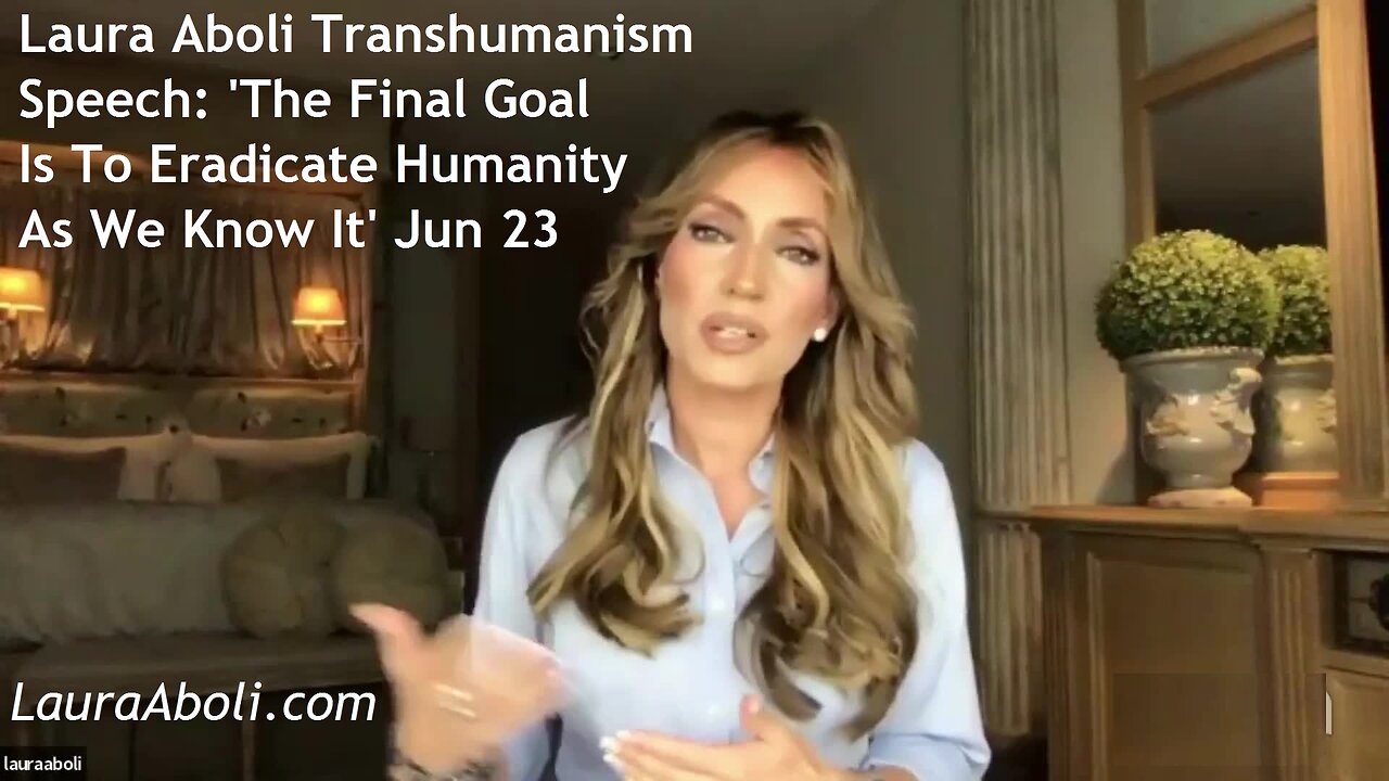 FULL SHOW B'nai B'rith Police US Press; Crocodile Tears 4 Antisemitism; Superbabes vs. Transhumanism