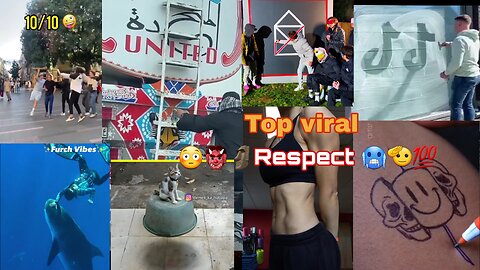 Best all videos