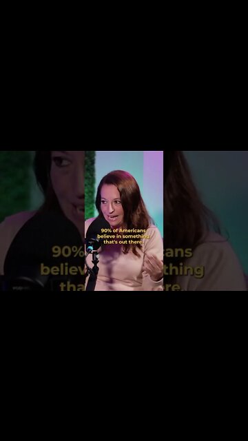 This is why we need to teach the evidence in favor of Christianity #shorts #apologetics #frankturek