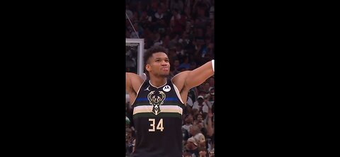 Giannis finals highlights beat prod by jimmygotsoul