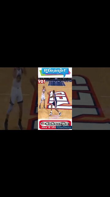 STEPHEN CURRY 2022 SEASON HIGHLIGHTS 4