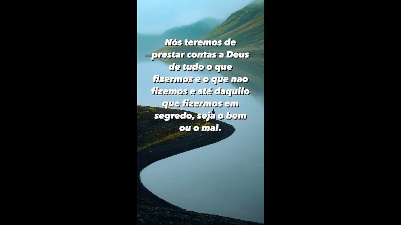 Isso não é escolha é como será e pronto! - This is not a choice, it's how it will be and that's it!!