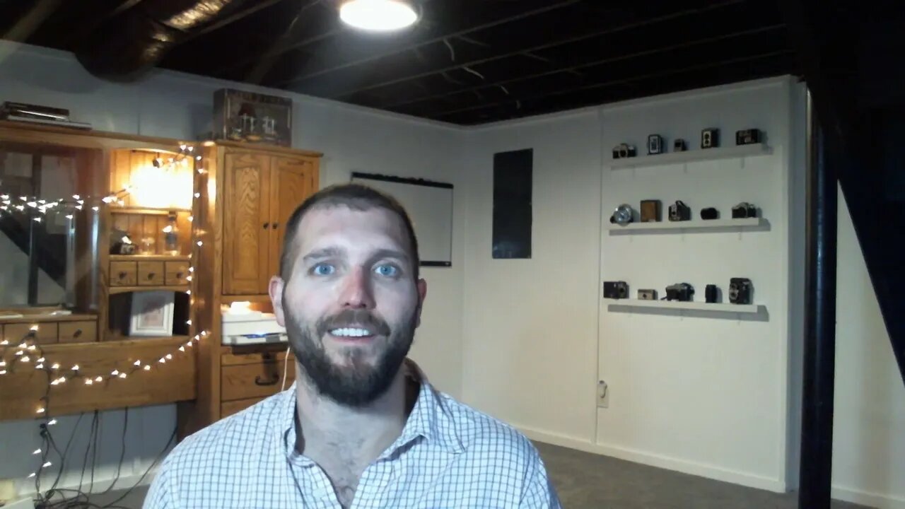 The Art of War Chapter 5: Verse 5-11