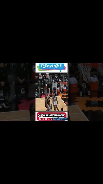 BEST OF KYRIE IRVING CARREER HIGHLIGHTS SHORTS PART 1 3