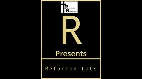 The Roundish Table Session 6