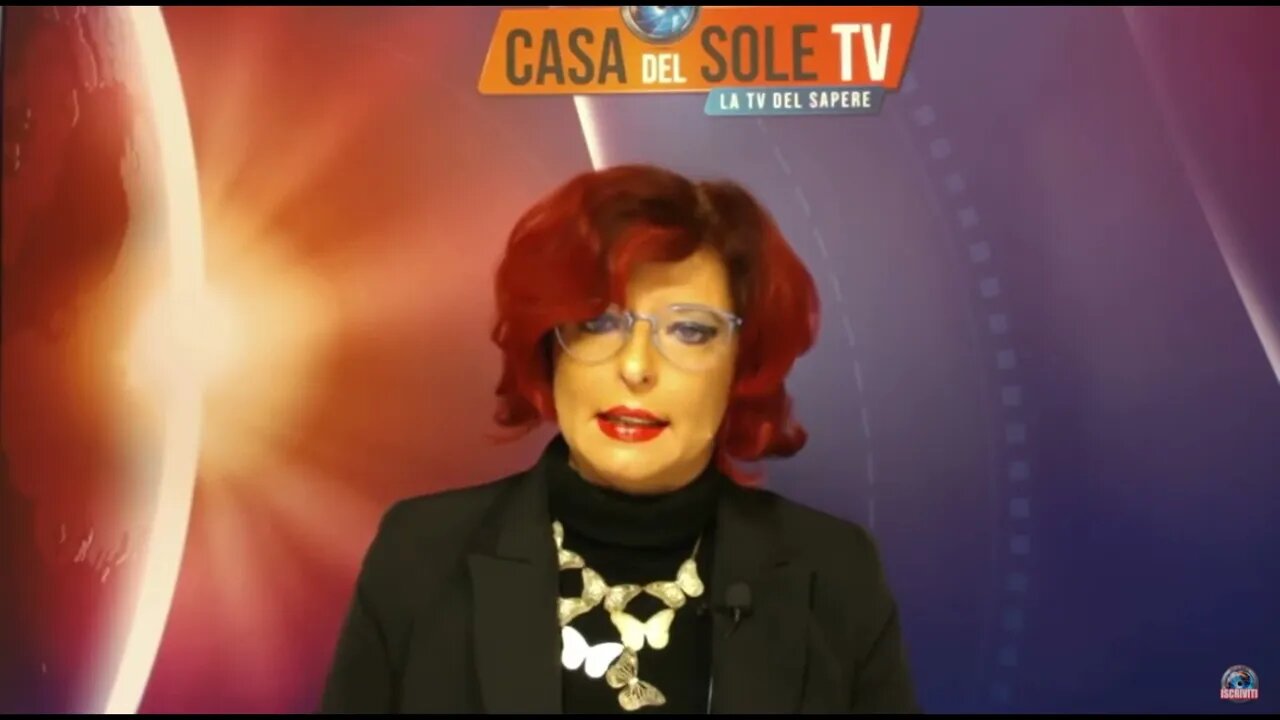 Sassoli, i giornalisti e il timor di Dio.