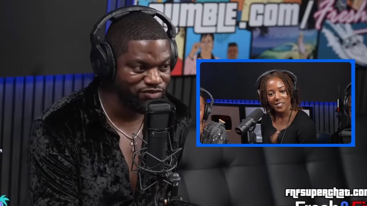 WHY aren’t you a 304?