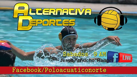 alternativa deportes