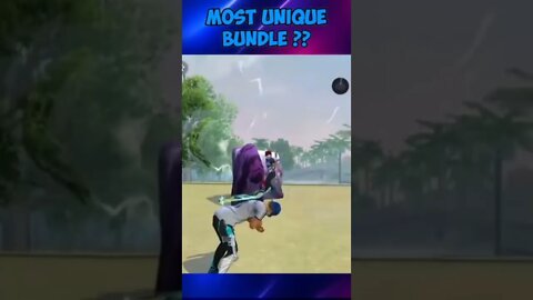 Cartoon in the free fire new dino🦖 bundle #viral#newbundles#shorts#bangladeshserver#insideplan#funny