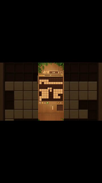 Qblock quick combo game: quick combo 5