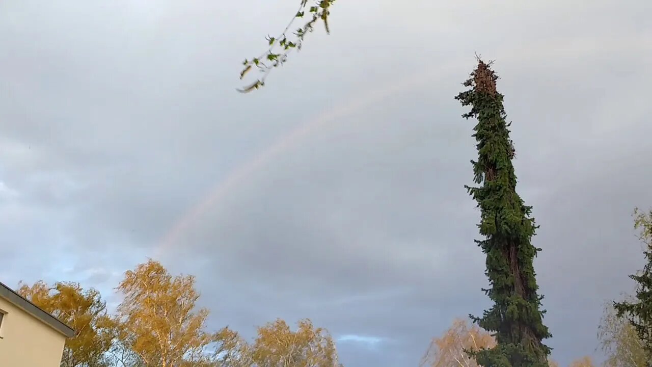 Lasst die Liebesflamme in euch wirken Erzengel Michael