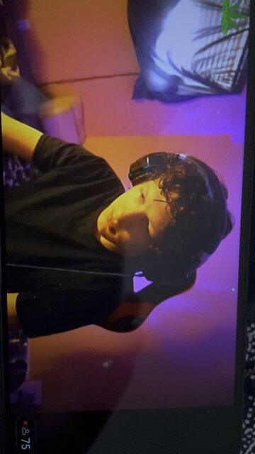 Dodging actions playing dumb now down bad