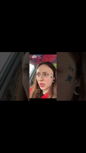 Unlocking Life's Deeper Meaning: A Provocative Journey Beyond Work