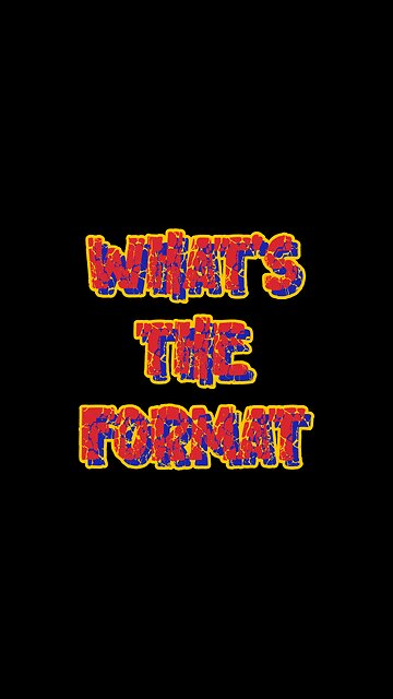 Are the signs there before a Mass shooting