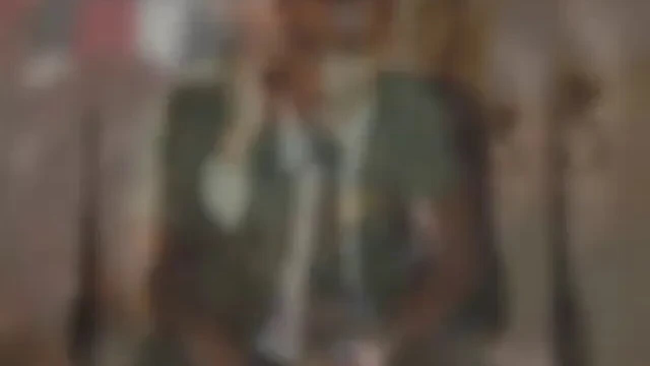 Uncle Epatan - Pusa mfanawami