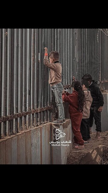 Between Life And Death