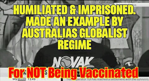 (#690) Please Comment 🕊