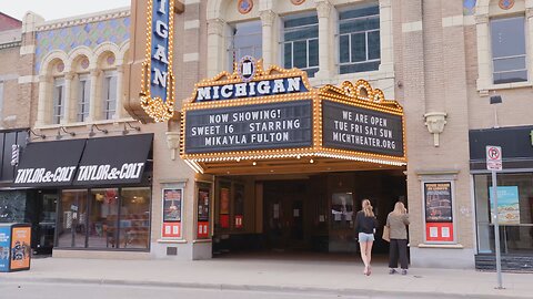 Bidens Funeral 👈 President Kamala 🎥🍿