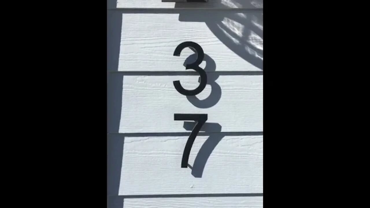 37 N. Palmer St. Houston, TX - EADO