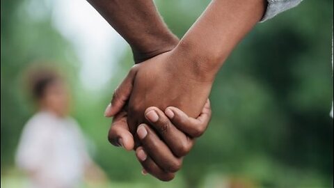 Rippaverse Fans *Paid* for Hand-Holding?? (Live)