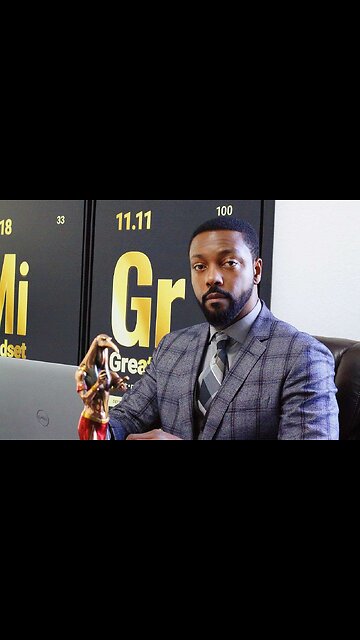 Genius Level Thinking 🤔 By Billy Carson