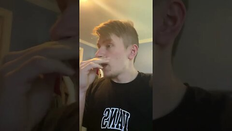 YouTube has a suppression problem with reality