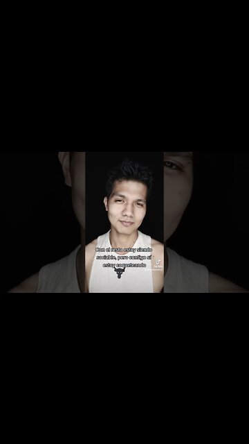 No Confundas Socializar con Coquetear (Déjaselo Claro a tu Gymcrush) 😉