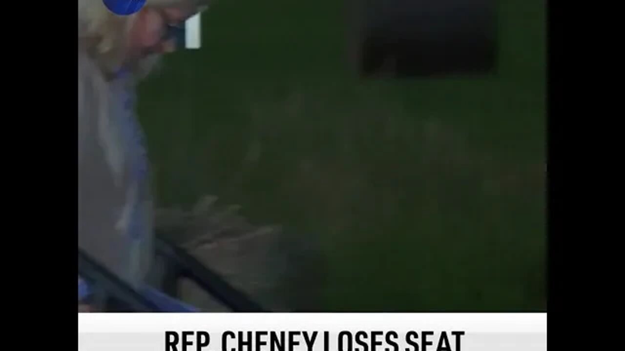 ۱۸ اوت ۲۰۲۲