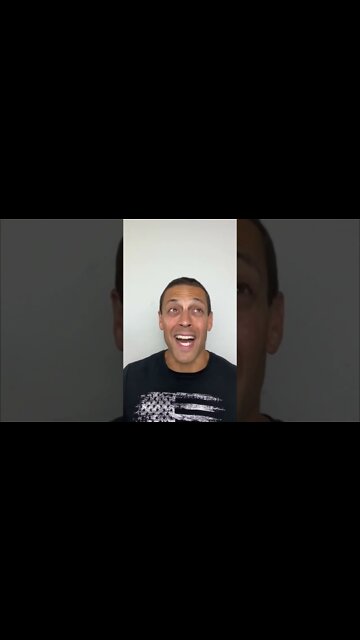 Defunding to Refunding the Police! #youtubeshorts #shorts #lawenforcement