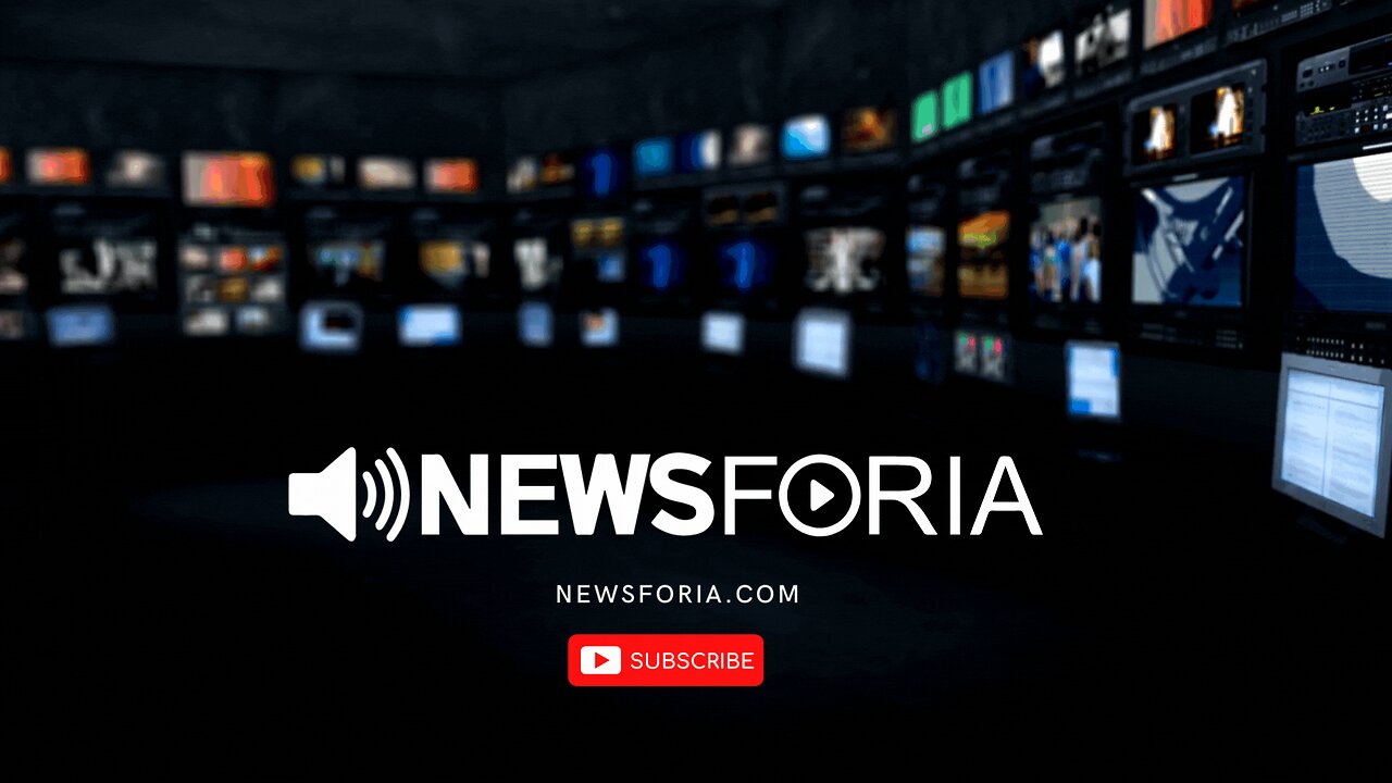 Firstforia for 1-6-22 by Newsforia.com