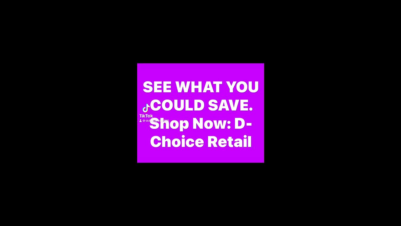 #save