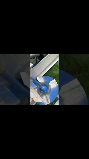 #shorts #2022 funny,prank,funjokes,dad jokes,funny memes,funny video,fun,laughing,funny animal,knock