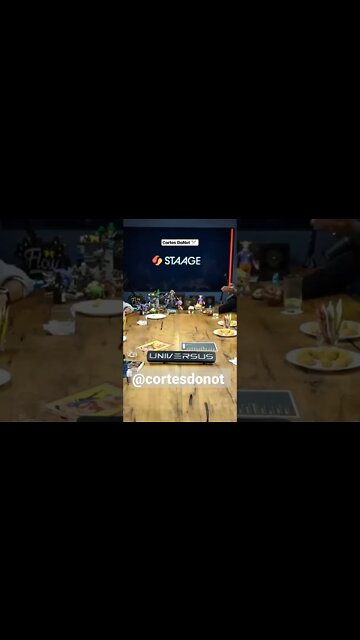 Bussunda morreu no meu Aniversário, Fala Hélio.